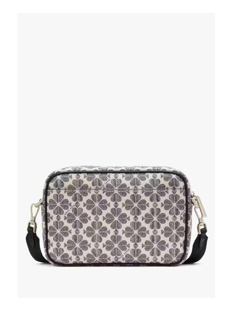 KATE SPADE Spade Flower Camera Bag - Image 4