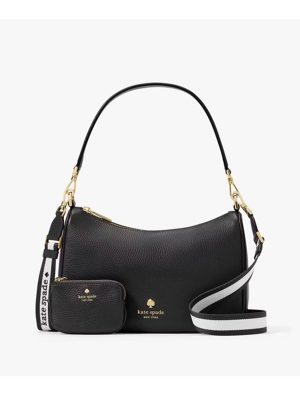 KATE SPADE Emma Shoulder Bag