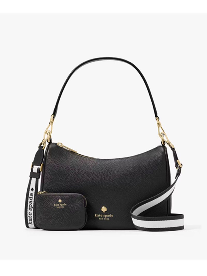 KATE SPADE Emma Shoulder Bag