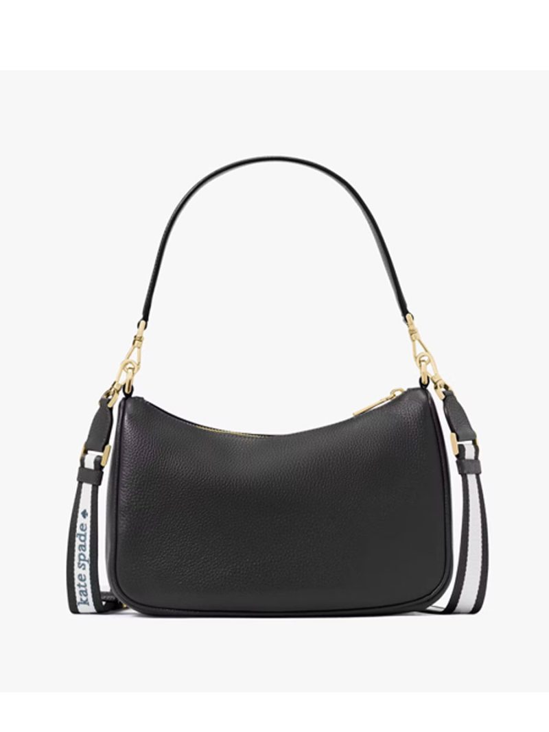 KATE SPADE Emma Shoulder Bag - Image 2