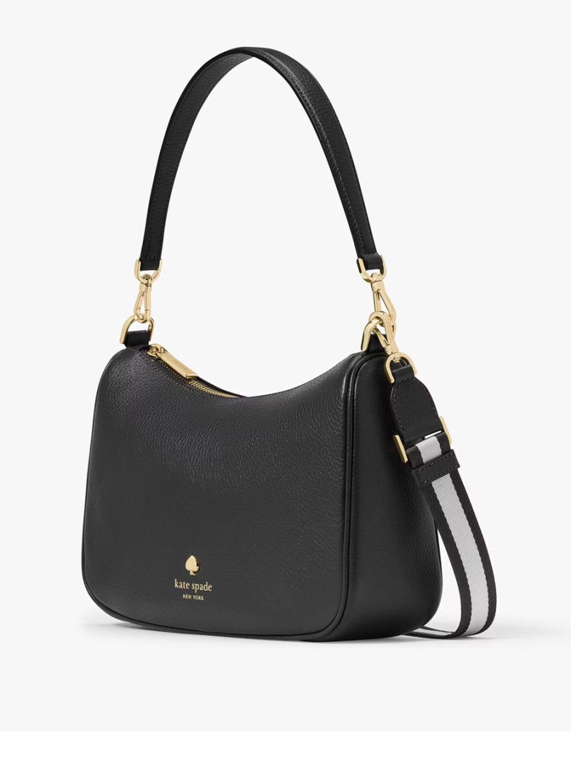 KATE SPADE Emma Shoulder Bag - Image 4