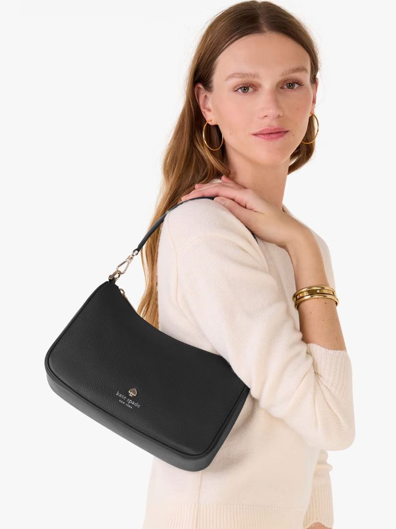 KATE SPADE Emma Shoulder Bag - Image 5