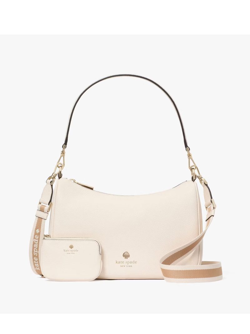 KATE SPADE Emma Shoulder Bag