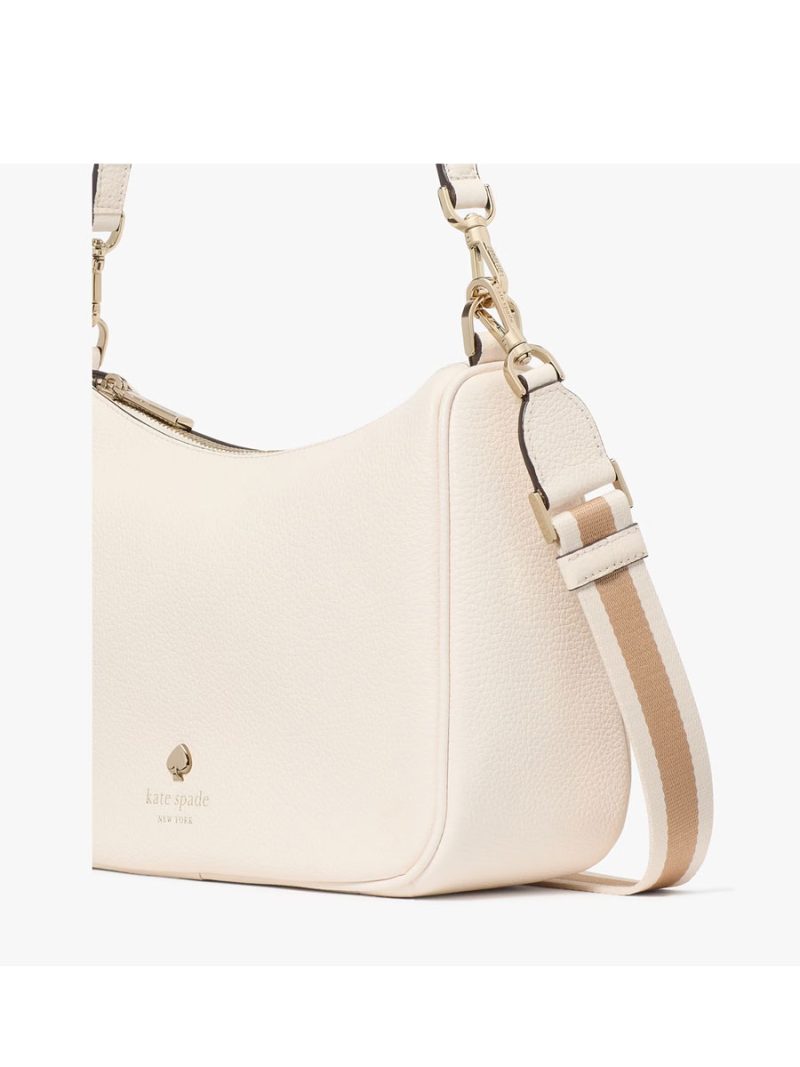 KATE SPADE Emma Shoulder Bag - Image 2