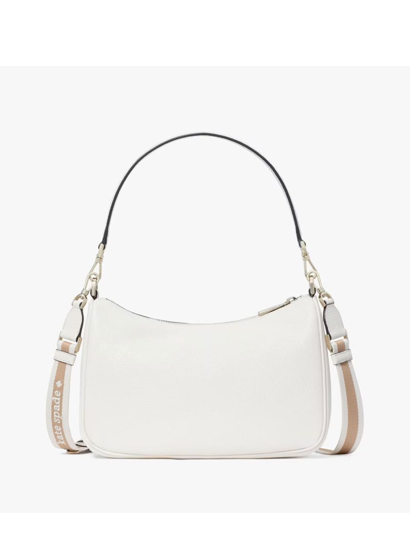 KATE SPADE Emma Shoulder Bag - Image 3