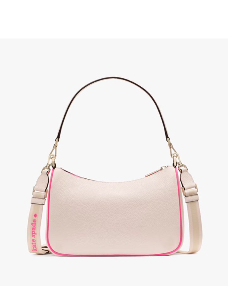 KATE SPADE Emma Shoulder Bag - Image 2