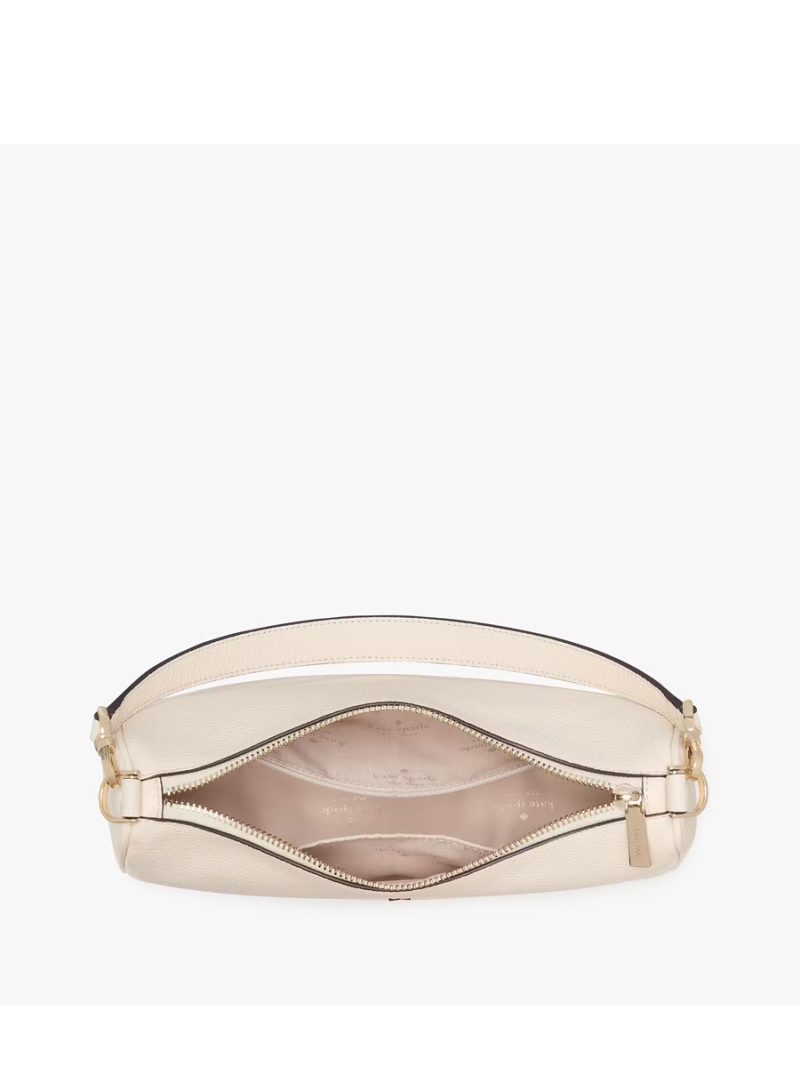 KATE SPADE Emma Shoulder Bag - Image 4