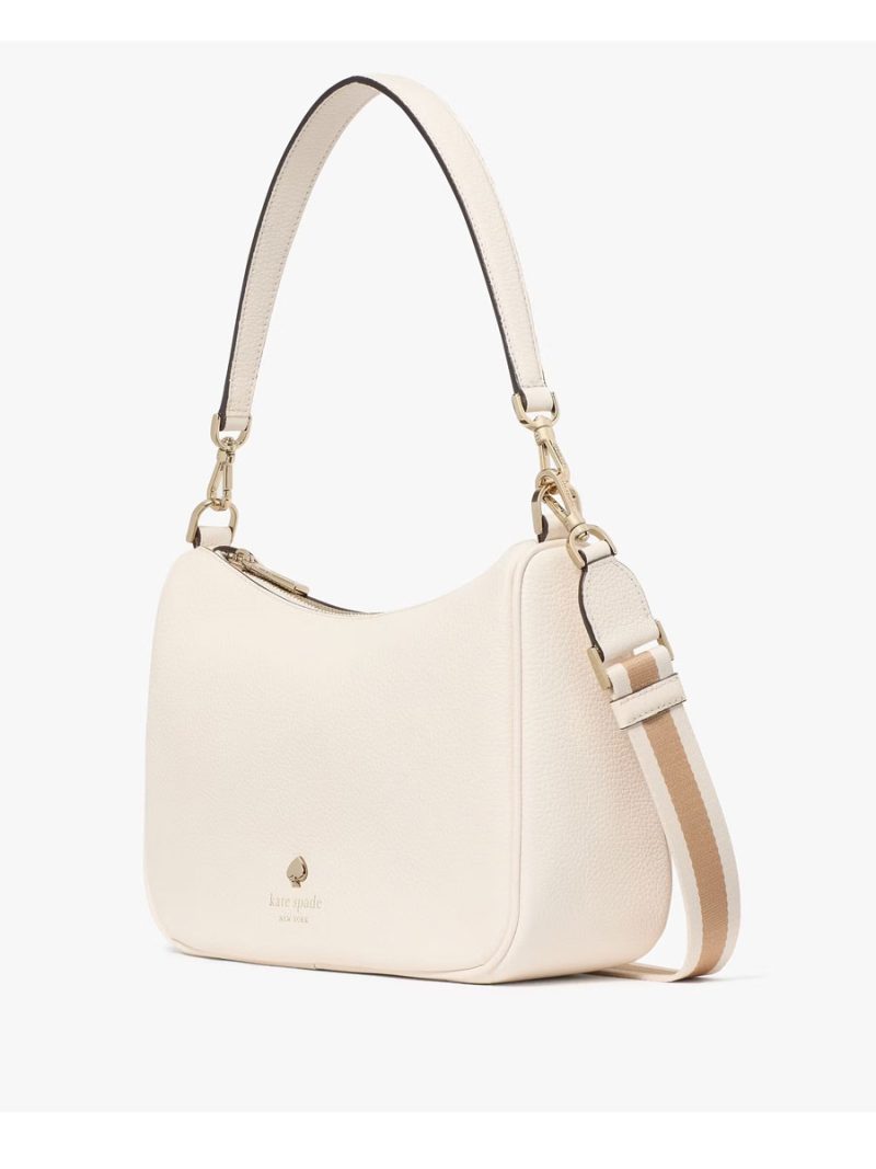 KATE SPADE Emma Shoulder Bag - Image 5