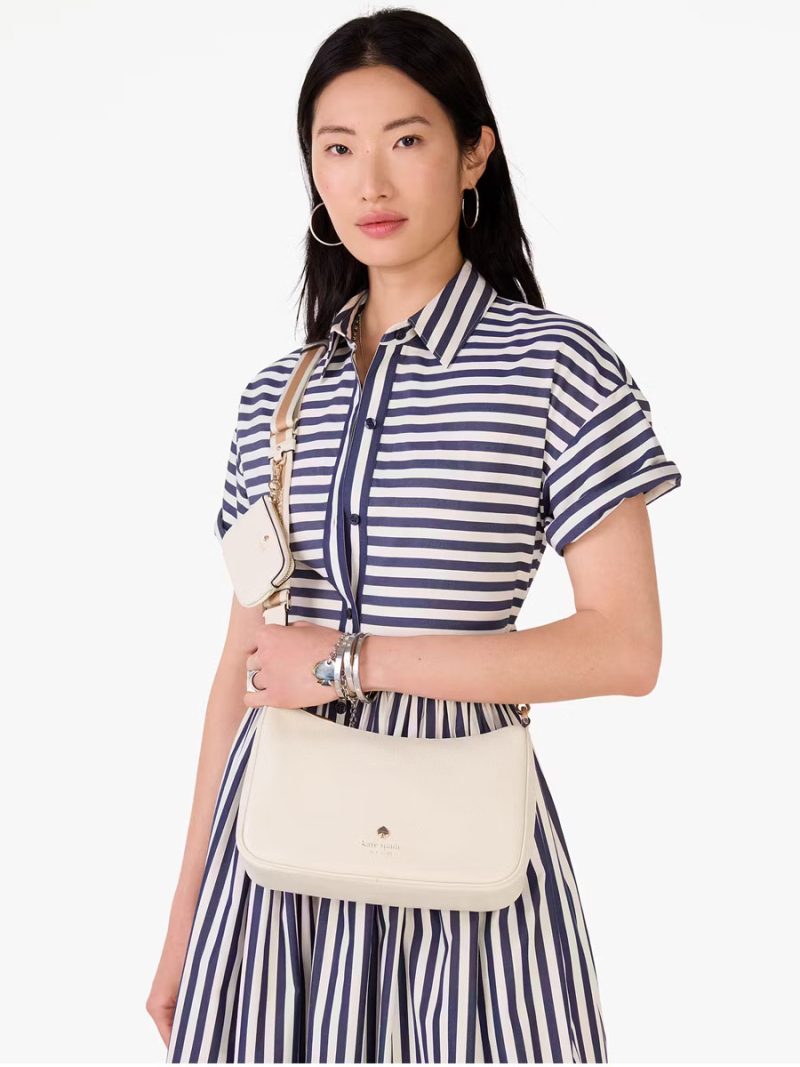 KATE SPADE Emma Shoulder Bag - Image 6