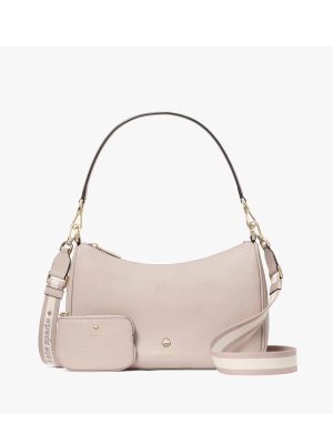 KATE SPADE Emma Shoulder Bag