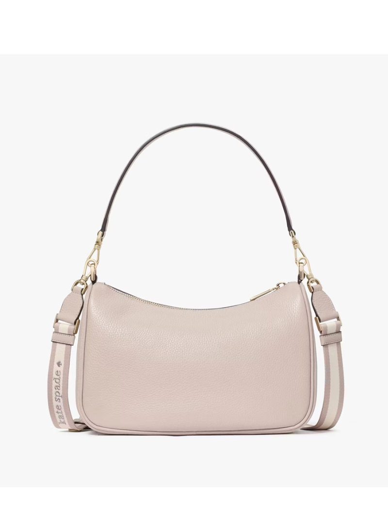 KATE SPADE Emma Shoulder Bag - Image 2