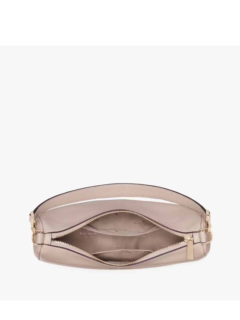 KATE SPADE Emma Shoulder Bag - Image 3