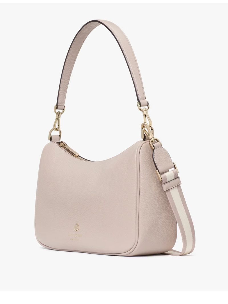 KATE SPADE Emma Shoulder Bag - Image 4