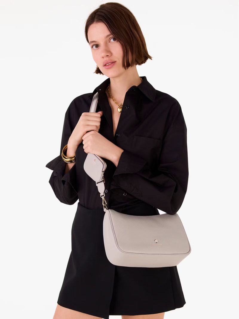 KATE SPADE Emma Shoulder Bag - Image 5