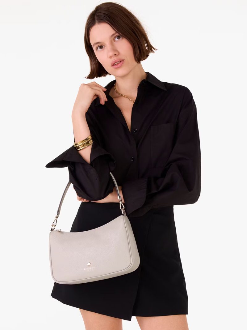 KATE SPADE Emma Shoulder Bag - Image 6