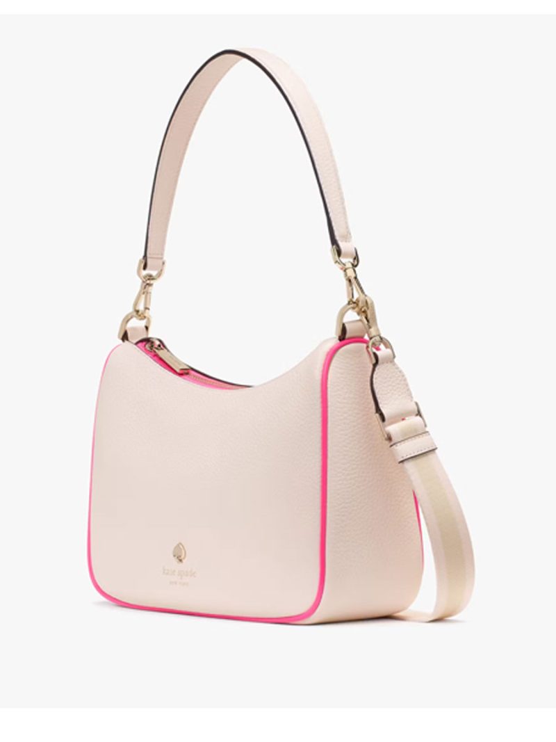 KATE SPADE Emma Shoulder Bag - Image 4