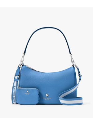KATE SPADE Emma Shoulder Bag