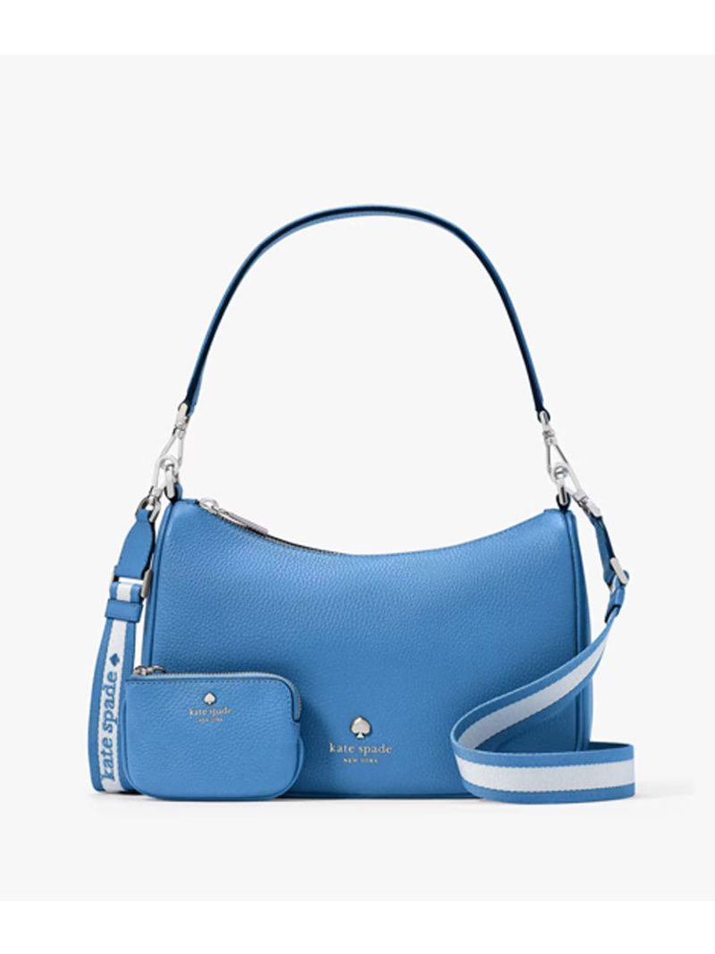 KATE SPADE Emma Shoulder Bag