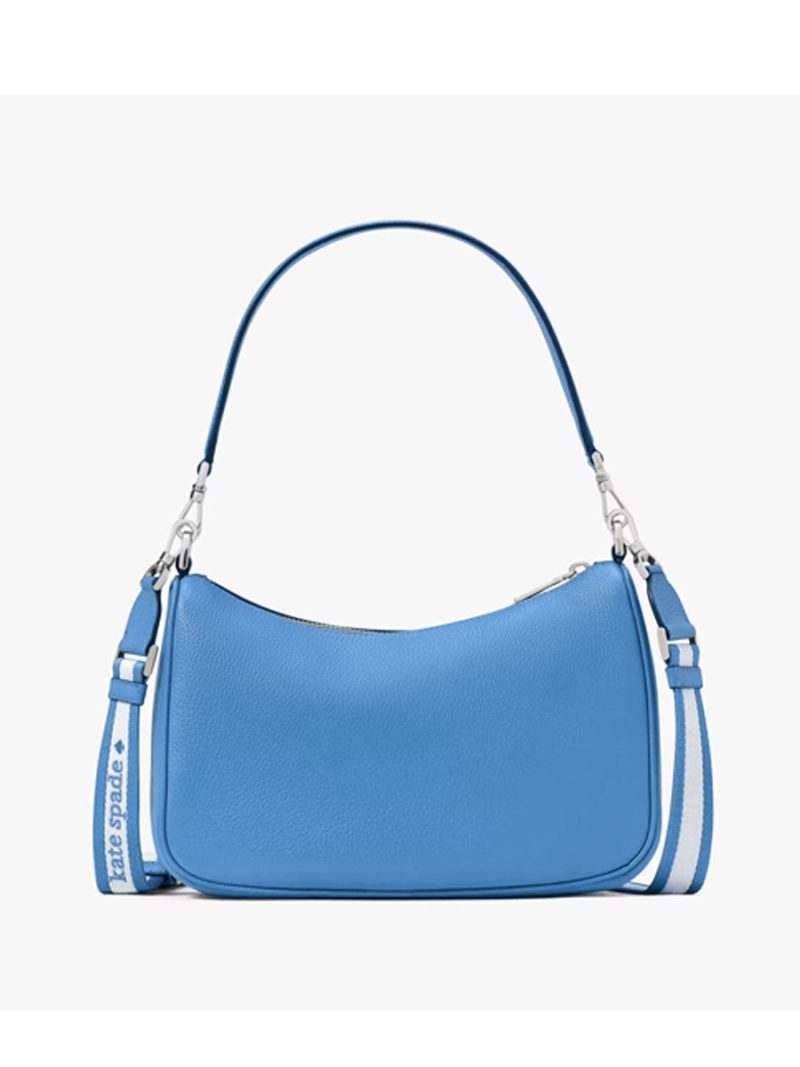 KATE SPADE Emma Shoulder Bag - Image 2