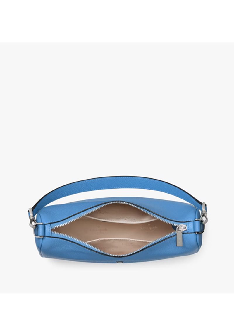 KATE SPADE Emma Shoulder Bag - Image 3