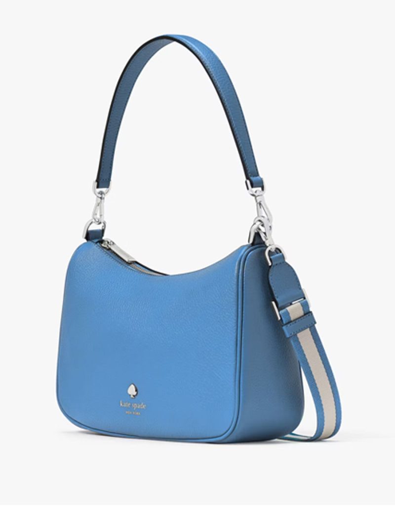 KATE SPADE Emma Shoulder Bag - Image 4
