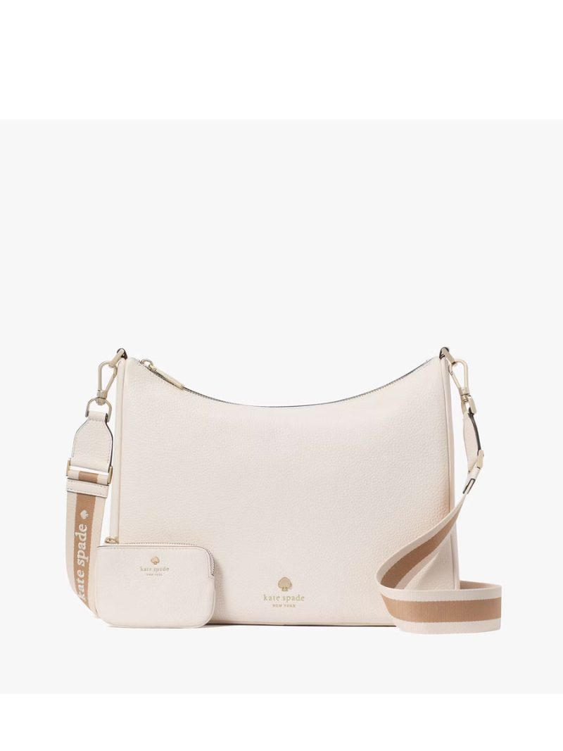 KATE SPADE Emma Large Crossbody