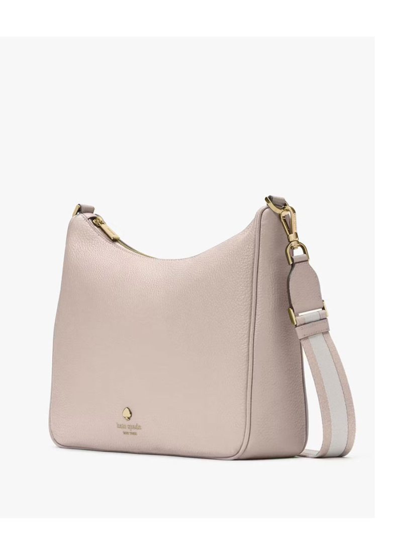 KATE SPADE Emma Large Crossbody - Image 4
