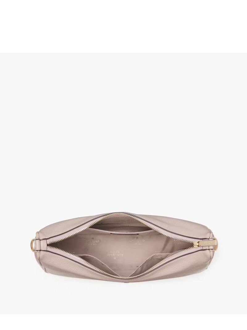 KATE SPADE Emma Large Crossbody - Image 2