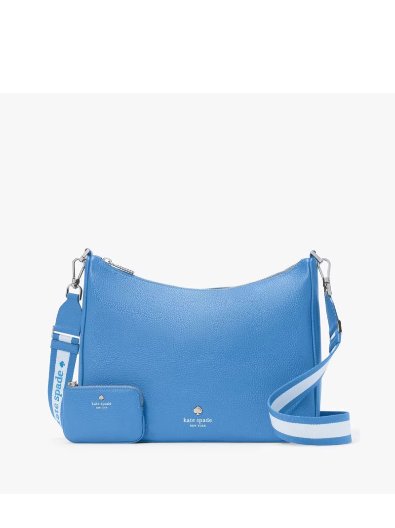 KATE SPADE Emma Large Crossbody