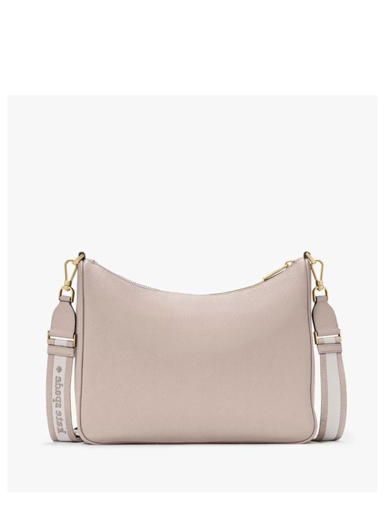 KATE SPADE Emma Large Crossbody - Image 3
