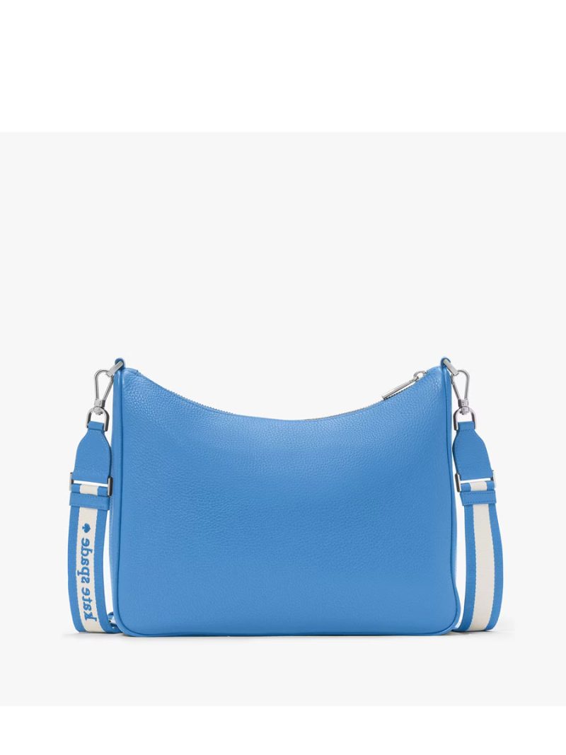 KATE SPADE Emma Large Crossbody - Image 2