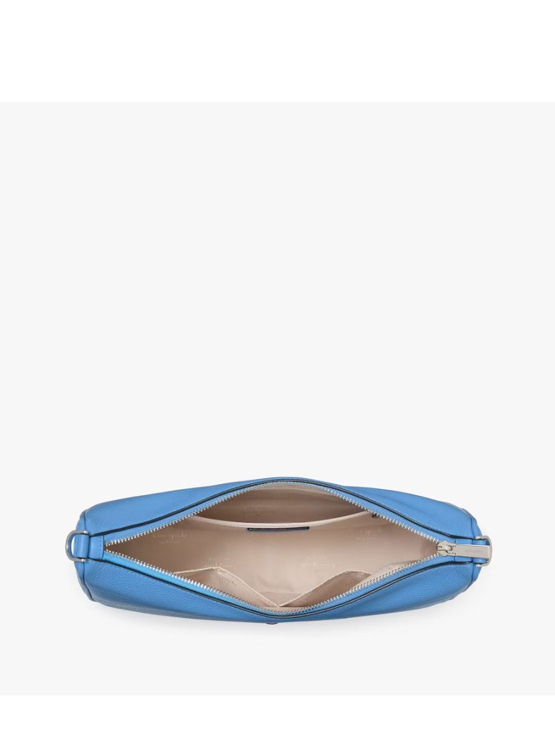 KATE SPADE Emma Large Crossbody - Image 3