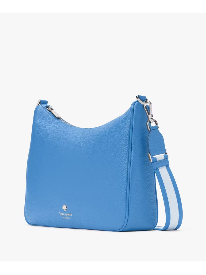 KATE SPADE Emma Large Crossbody - Image 4
