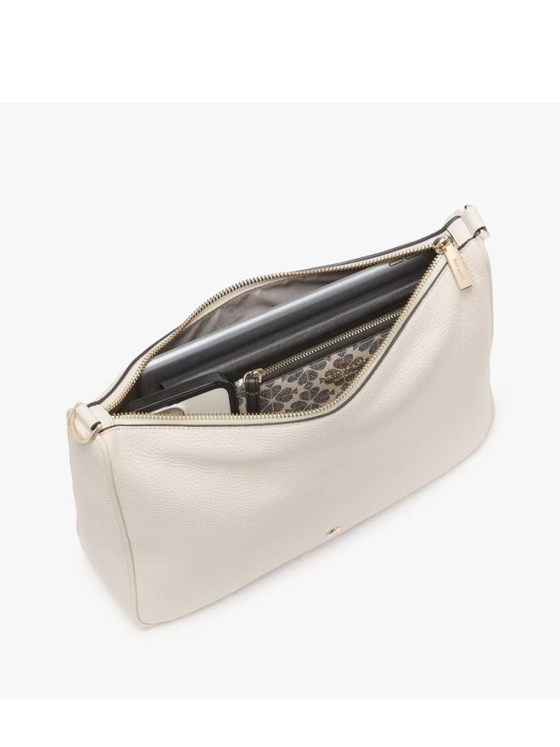 KATE SPADE Emma Large Crossbody - Image 2