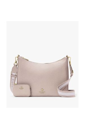 KATE SPADE Emma Large Crossbody