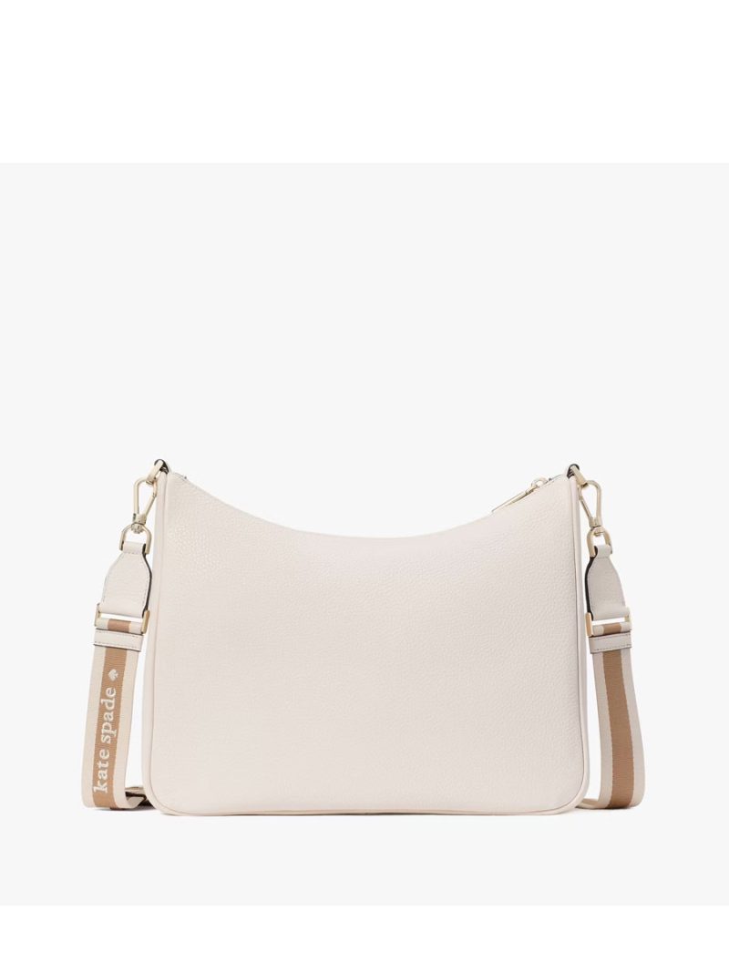 KATE SPADE Emma Large Crossbody - Image 3