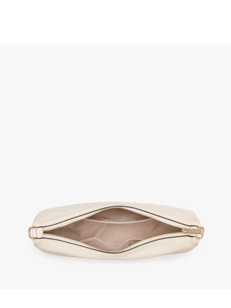 KATE SPADE Emma Large Crossbody - Image 4