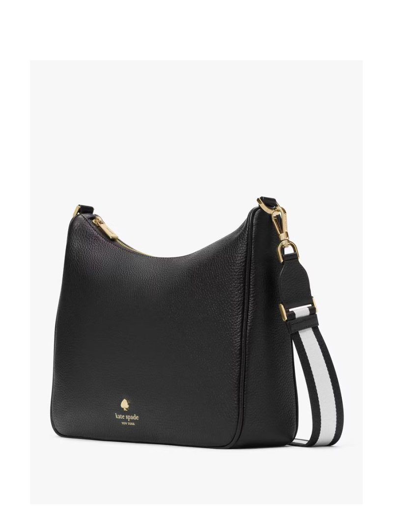 KATE SPADE Emma Large Crossbody - Image 4