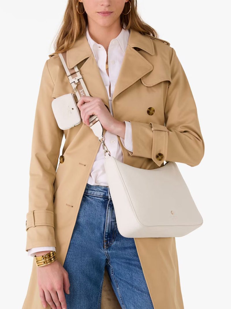 KATE SPADE Emma Large Crossbody - Image 6