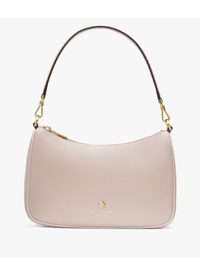 KATE SPADE Emma Large Crossbody - Image 5