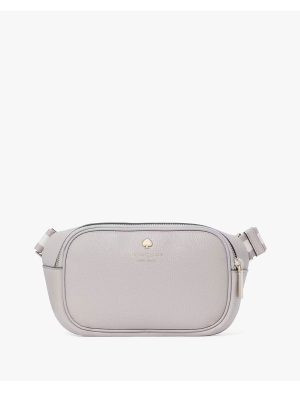 KATE SPADE Emma Belt Bag