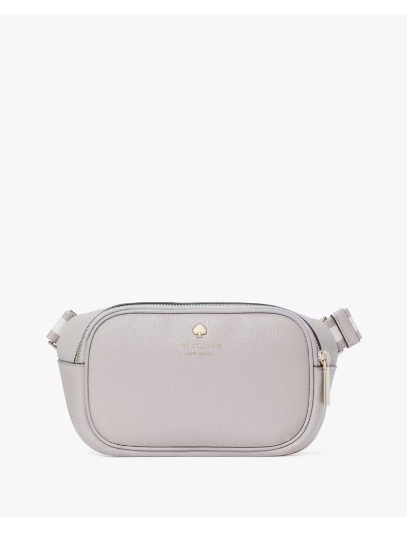 KATE SPADE Emma Belt Bag