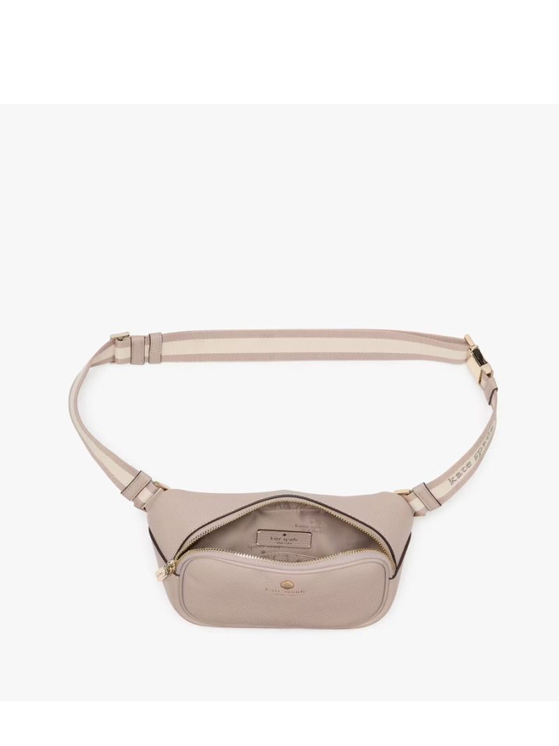 KATE SPADE Emma Belt Bag - Image 3