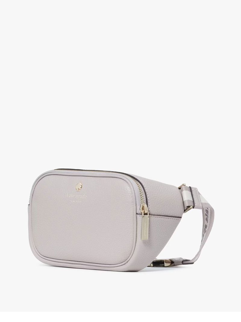 KATE SPADE Emma Belt Bag - Image 4