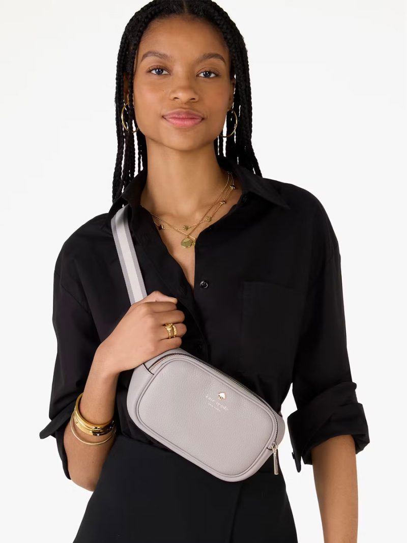 KATE SPADE Emma Belt Bag - Image 5