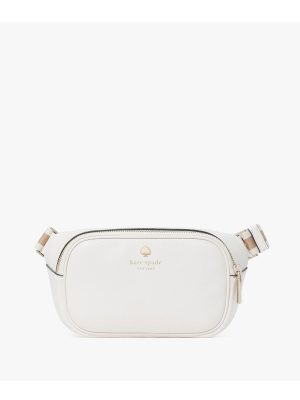 KATE SPADE Emma Belt Bag