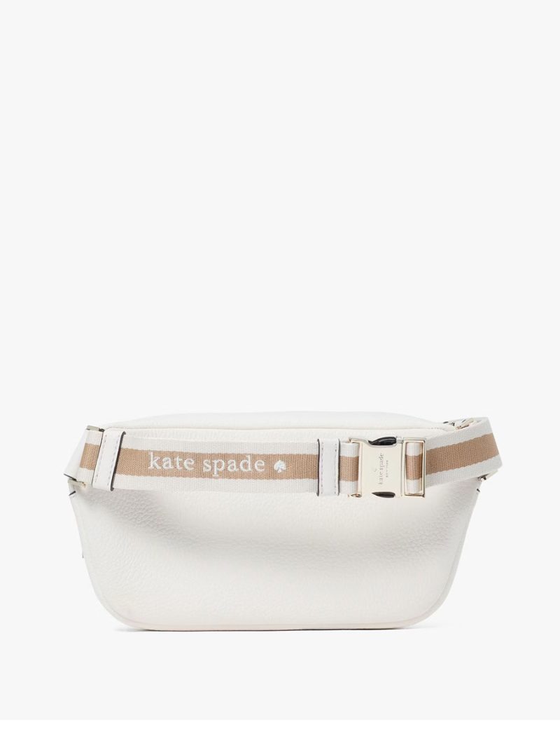 KATE SPADE Emma Belt Bag - Image 2