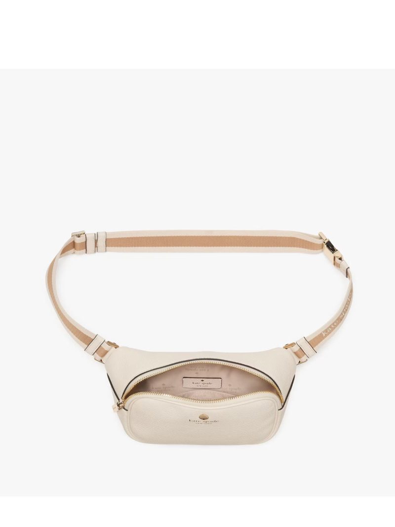 KATE SPADE Emma Belt Bag - Image 3