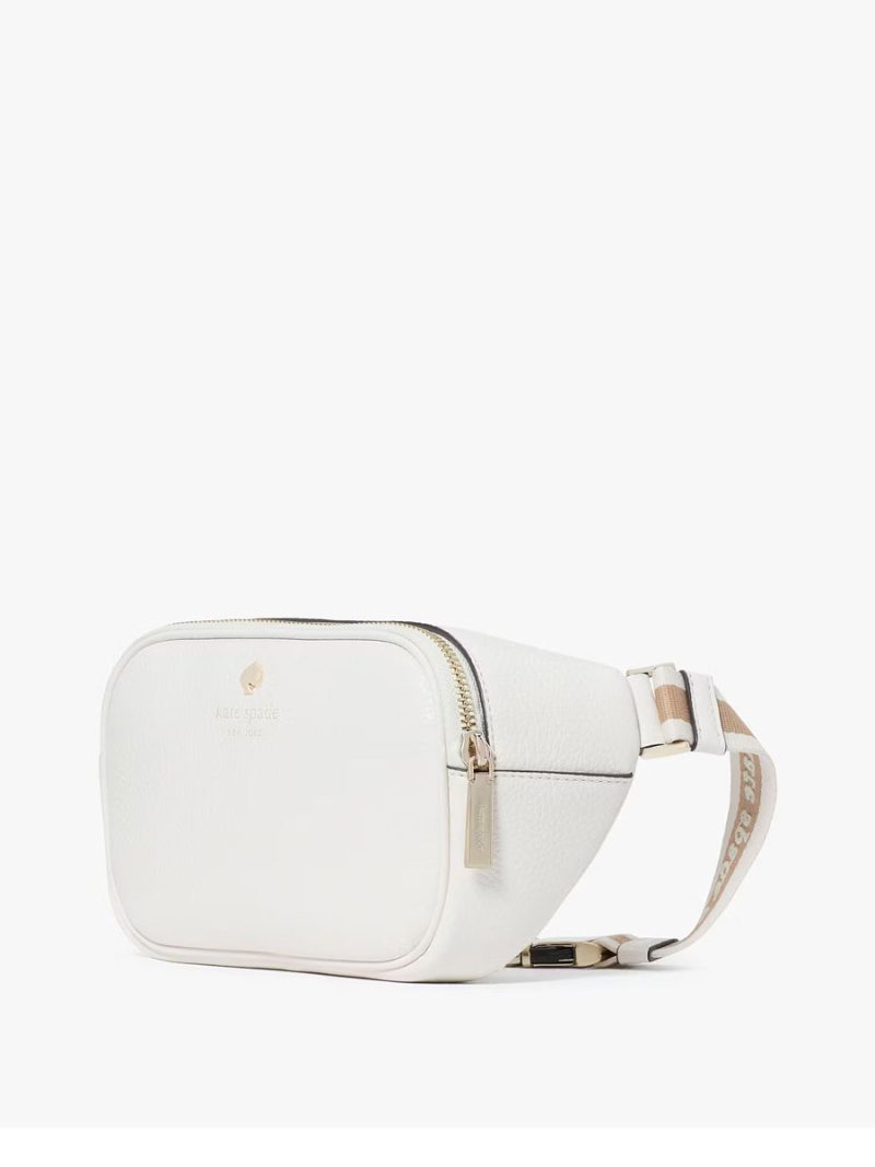 KATE SPADE Emma Belt Bag - Image 4