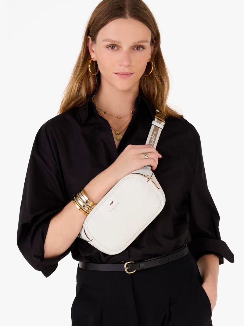 KATE SPADE Emma Belt Bag - Image 5